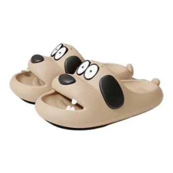 ALPLUME Slippers / Home Slippers