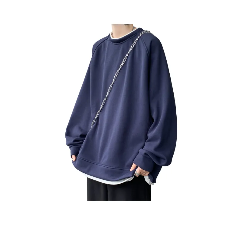 H.V.G.A Sweatshirts Unisex-32