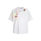 White Heather Gray