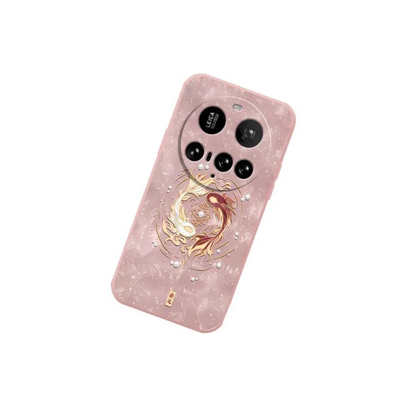 TENGCHI Phone Cases-2