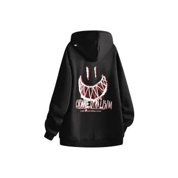 CSKS Sweatshirts Unisex