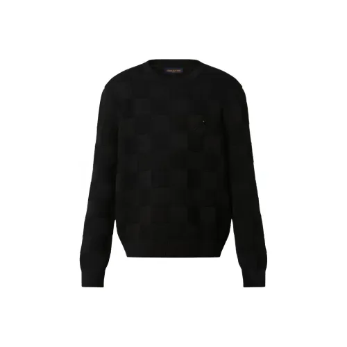 Nf0a3xyd Standard Hoodie