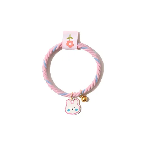 FREE RABBITⅡ Hair Ties Women's