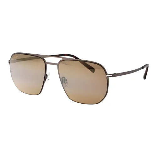 new wave sl 299 sunglasses saint laurent glasses