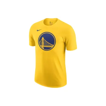Nike Golden State Warriors Essential Men's Nike Nba T Shirt