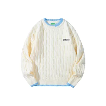 SESAME STREET Sweaters Unisex