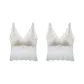 Champagne White, Champagne White