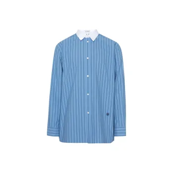 LOEWE Shirt