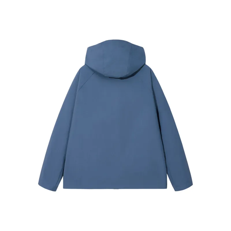 SNOW FLYING Jackets & Coats Unisex-1