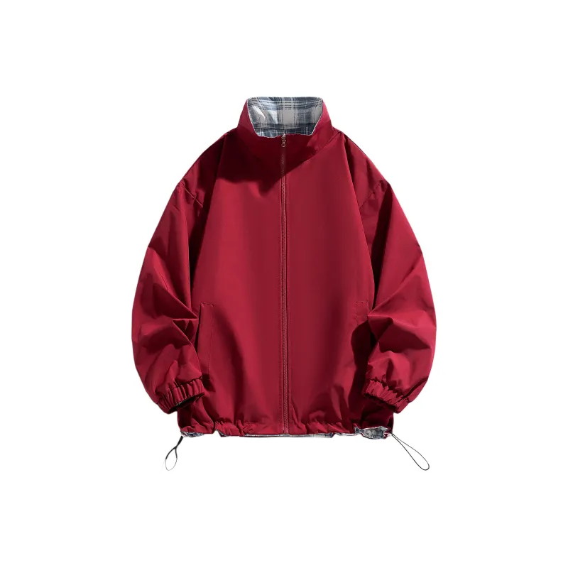 SNOW FLYING Jackets & Coats Unisex-3