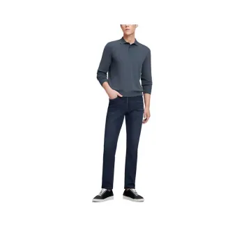 GOLDLION Sweaters Men