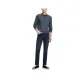 Dark Gray-58
