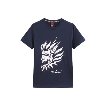 ONIARAI T Shirts Men