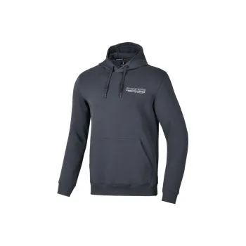 Skechers Basic Sports Series Sweatshirt Men's Periscope Gray