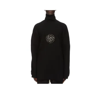 RICK OWENS Surf T shirt