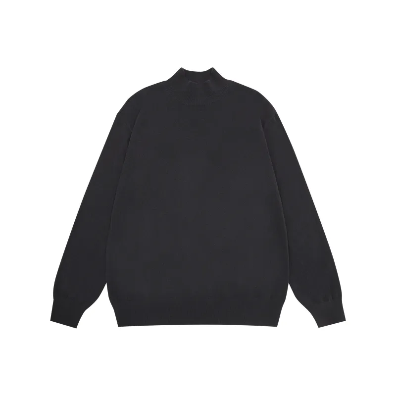 CHINISM Sweaters Unisex-6