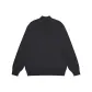 Black (Fitted)