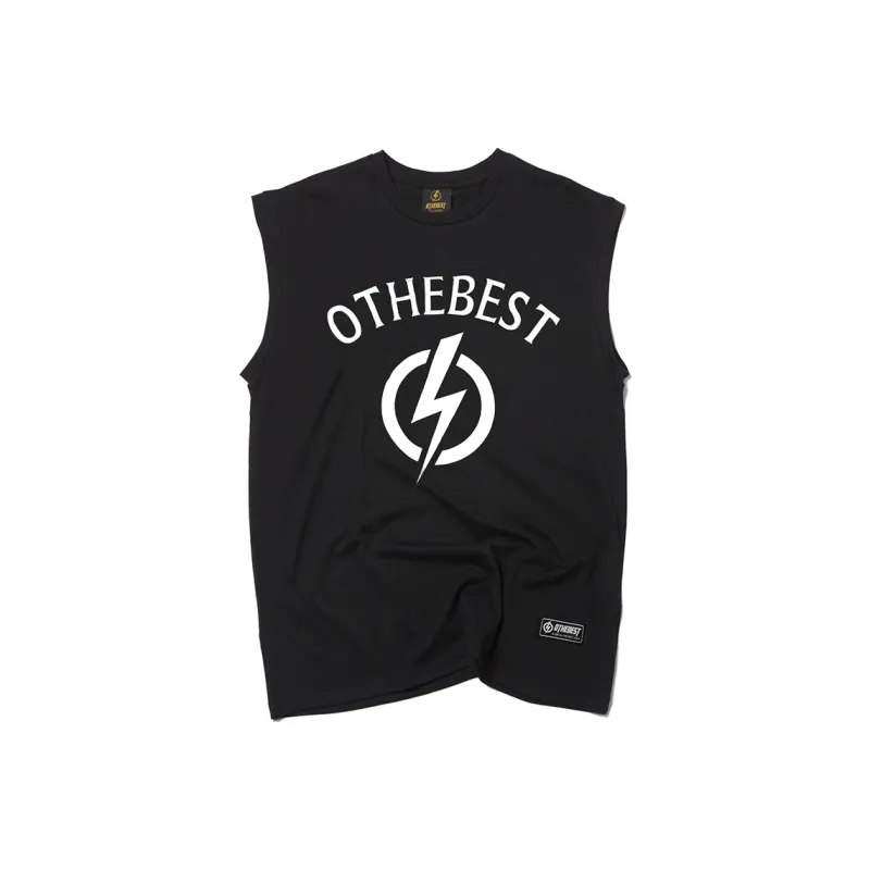 MIRACLE KILL Tank Tops Unisex-0