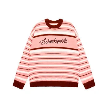 A Chock Sweaters Unisex