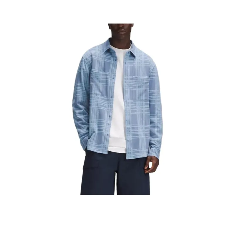 Lululemon Shirts Men-13