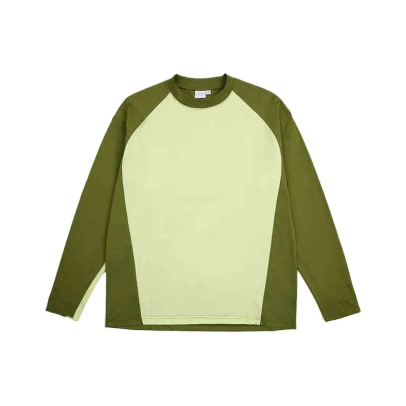 NTED Coolmax Outdoor Sports Cycling Quick Dry T Shirt Unisex-2