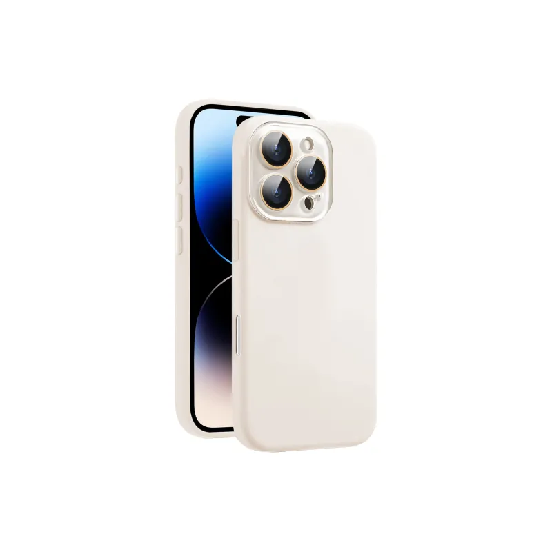 SAYXKK Phone Cases-7