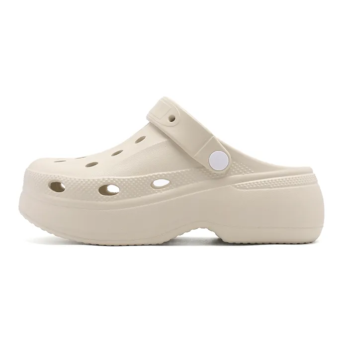 MINISO Slippers / Home Slippers-9