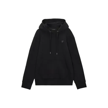 GUESS Sweatshirts Unisex Black