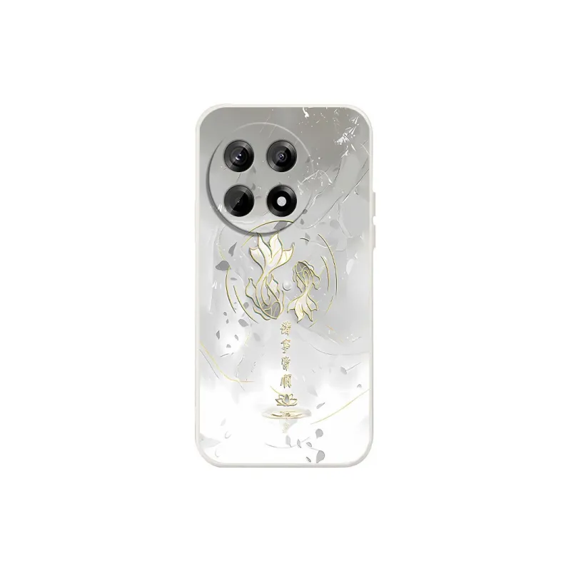 TENGCHI Phone Cases-6
