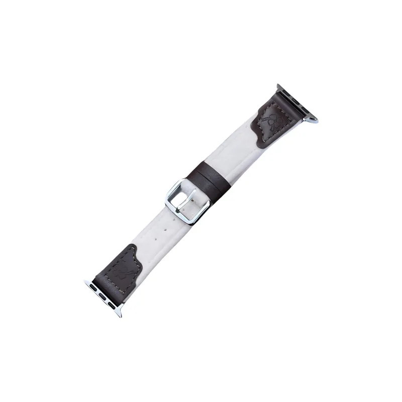 Antey Watch Band Huawei Compatibility 175 220mm Fleece Pile Material-0