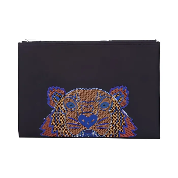 KENZO Tiger Clutches-0