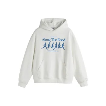 NARTALIY Sweatshirts Unisex