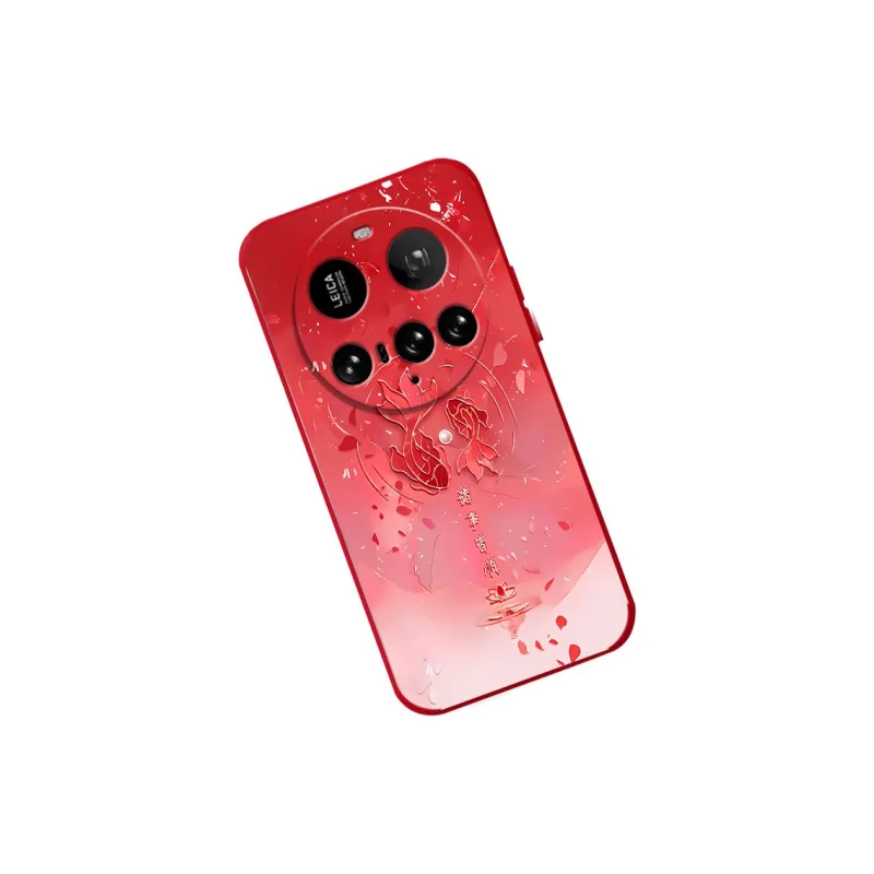 TENGCHI Phone Cases-4