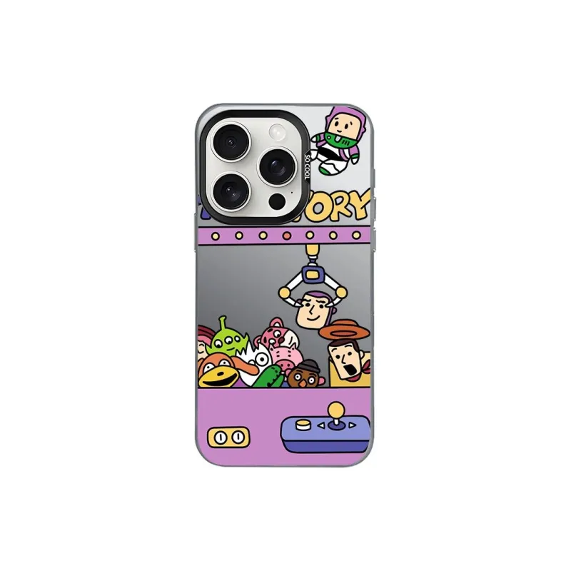 ZHENGGUANG Phone Cases-3