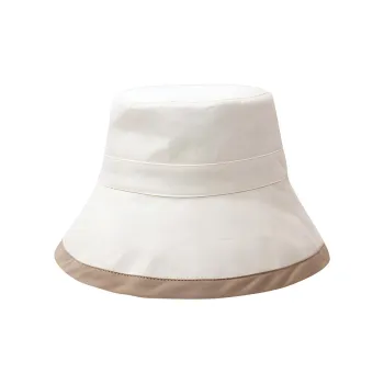 CMFY Bucket Hats Women's