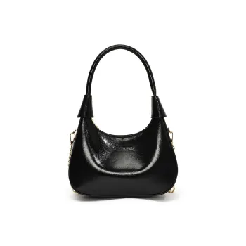 S.REPHEN PU Handbag Regular Women's Multicolor