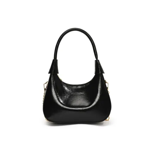 S.REPHEN PU Handbag Regular Women's Multicolor