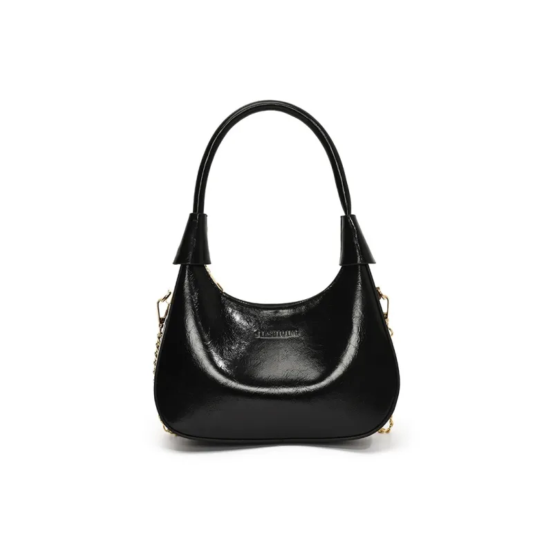 S.REPHEN PU Handbag Regular Women's Multicolor-0