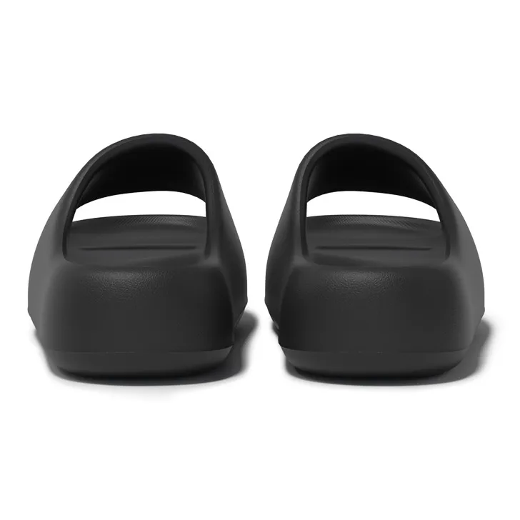 CHEDOIR Slippers / Home Slippers-18