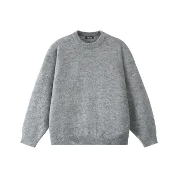 F.K.V.A Sweaters Unisex