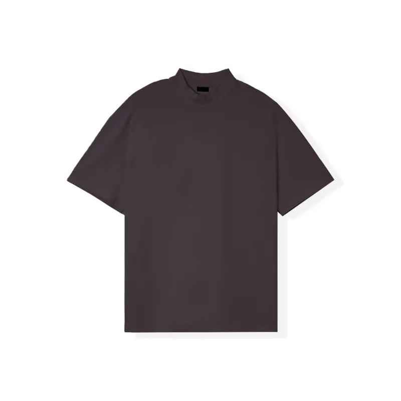 WILD LEADER T Shirts Unisex-9
