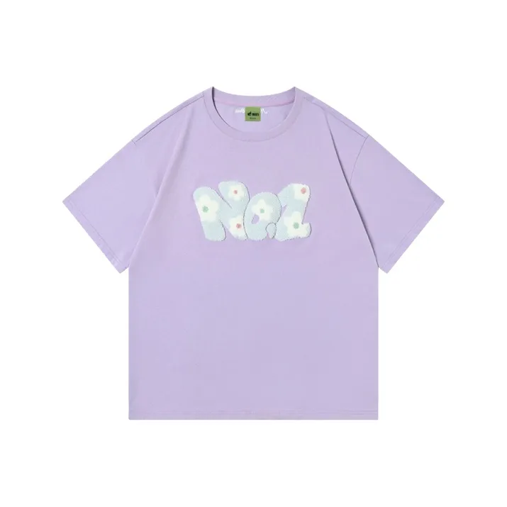 Nam Po Wan T Shirts Unisex-2