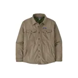 Seabird Gray/Seabird Grey