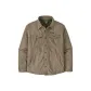 Seabird Gray/Seabird Grey