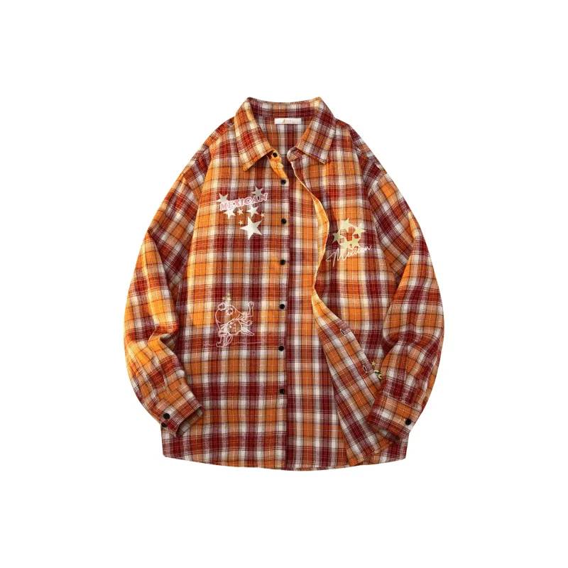 MEXICAN Shirts Unisex-0