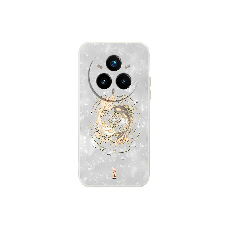 TENGCHI Phone Cases-6