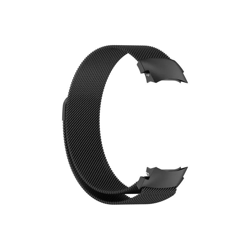 Vobafe Watch Band OPPO Compatibility 228mm Metal-2
