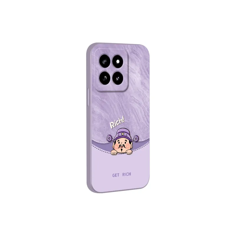 TUNAMEI Phone Cases-25
