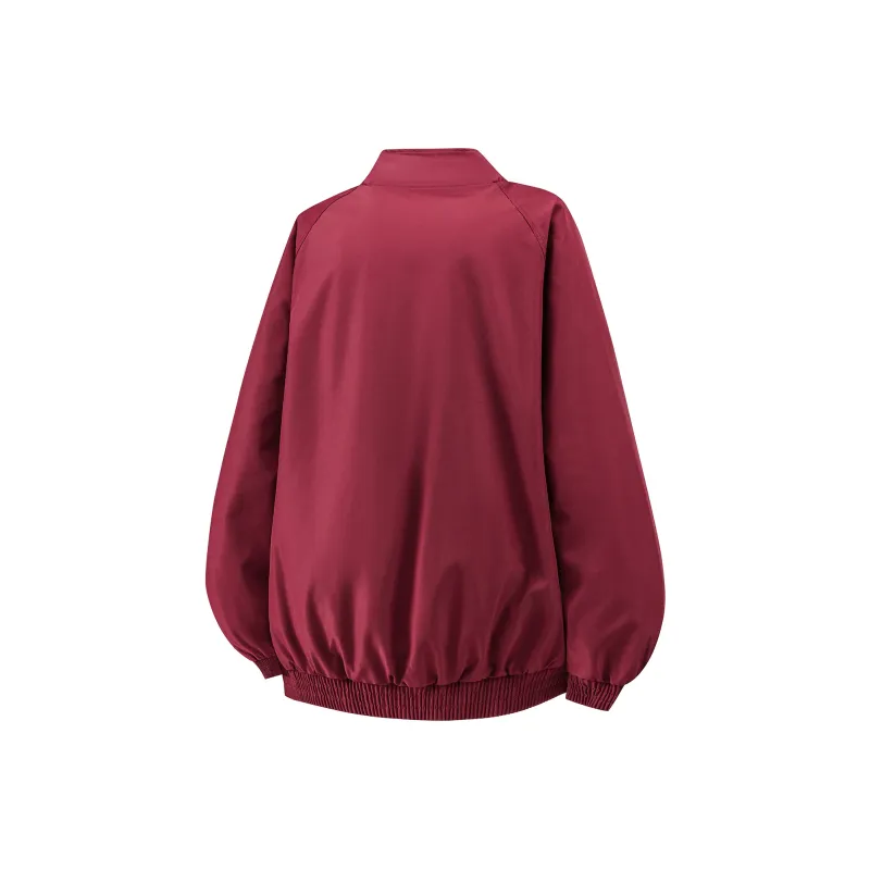 CHARLIE GOLF Jackets & Coats Unisex-4