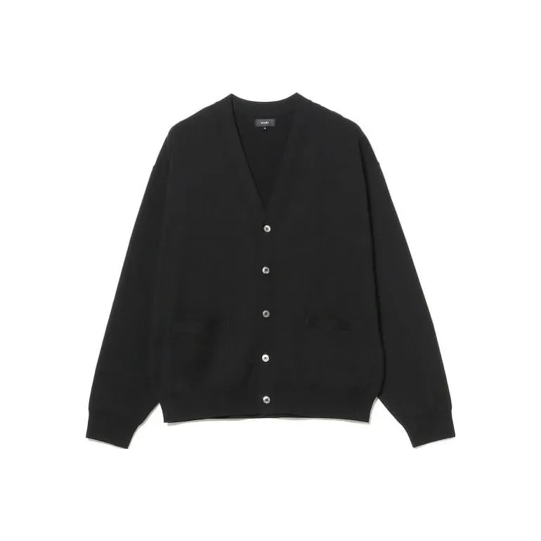 Beams Sweaters Men-0